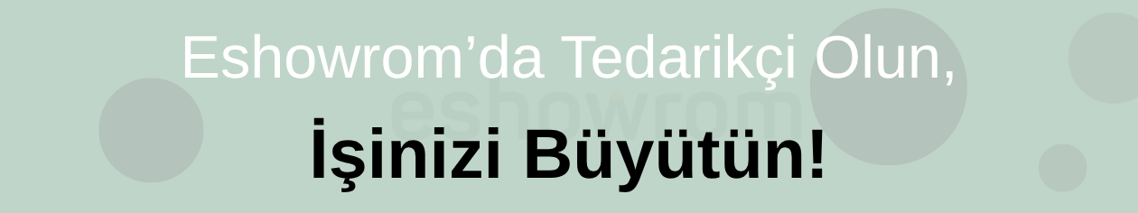 İşinizi Büyütü (2)