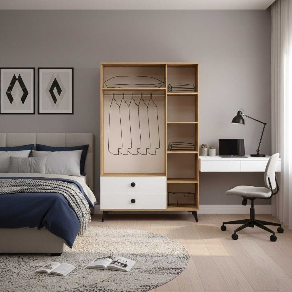 Başlıksız-1 - 01-01-2026 18-20-40