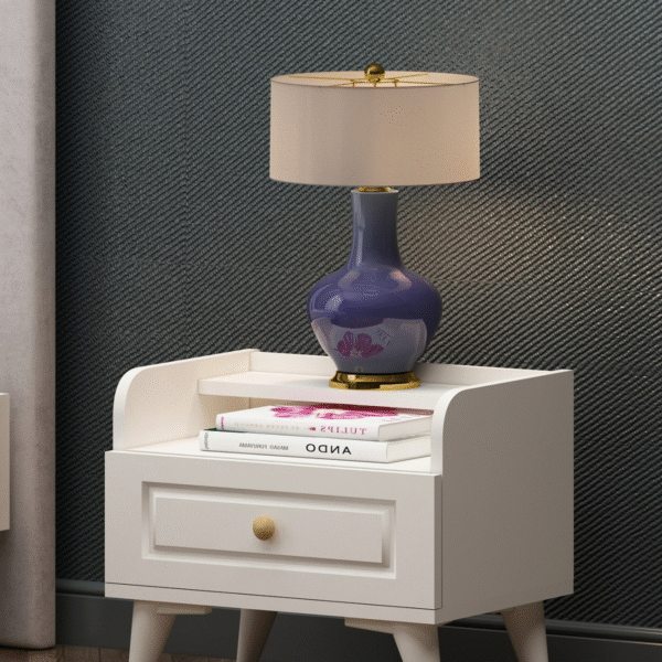 Rita G2 Komidin (Aytaşı)