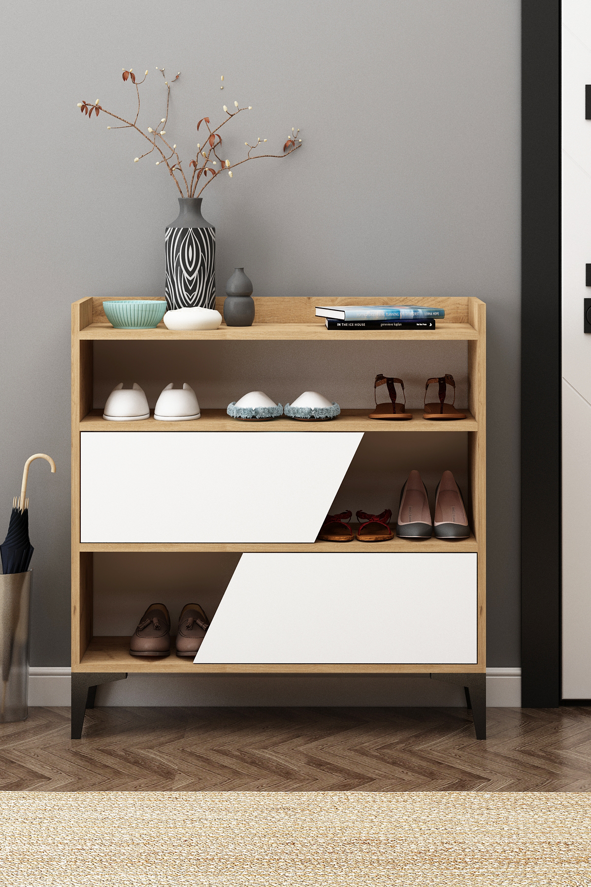 1748238265_744369343261_2