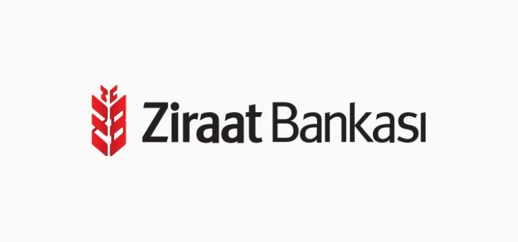 ziraat ziraat